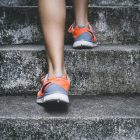 luxury apartments studio city vida best hiking trails