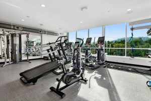 moorpark apartments studio city vida fitness center